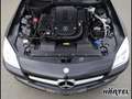 Mercedes-Benz SLK 200 CGI Roadster (+LEDER+NAVI) Bluetooth Klima Schwarz - thumbnail 5