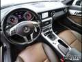 Mercedes-Benz SLK 200 CGI Roadster (+LEDER+NAVI) Bluetooth Klima Schwarz - thumbnail 9
