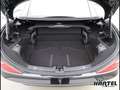 Mercedes-Benz SLK 200 CGI Roadster (+LEDER+NAVI) Bluetooth Klima Schwarz - thumbnail 10