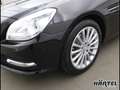 Mercedes-Benz SLK 200 CGI Roadster (+LEDER+NAVI) Bluetooth Klima Schwarz - thumbnail 4