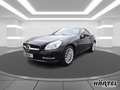 Mercedes-Benz SLK 200 CGI Roadster (+LEDER+NAVI) Bluetooth Klima Schwarz - thumbnail 2