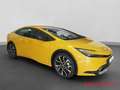 Toyota Prius Plug-in Hybrid Executive 2.0  Navi el. Heckklappe Gelb - thumbnail 6