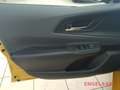 Toyota Prius Plug-in Hybrid Executive 2.0  Navi el. Heckklappe Gelb - thumbnail 10