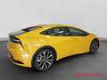Toyota Prius Plug-in Hybrid Executive 2.0  Navi el. Heckklappe Gelb - thumbnail 4