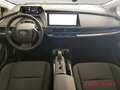 Toyota Prius Plug-in Hybrid Executive 2.0  Navi el. Heckklappe Gelb - thumbnail 9