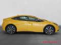 Toyota Prius Plug-in Hybrid Executive 2.0  Navi el. Heckklappe Gelb - thumbnail 5