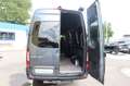 Mercedes-Benz Sprinter AAC * Sitzhzg * EXTRALANG * XXL * Maxi siva - thumbnail 7