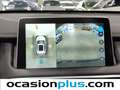 MG HS 1.5 T-GDI Luxury Negro - thumbnail 10