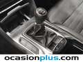 MG HS 1.5 T-GDI Luxury Negro - thumbnail 5