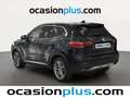 MG HS 1.5 T-GDI Luxury Negro - thumbnail 3