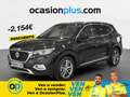 MG HS 1.5 T-GDI Luxury Negro - thumbnail 1