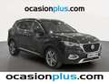 MG HS 1.5 T-GDI Luxury Negro - thumbnail 2