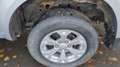 Mitsubishi L200 2.5 DID DOUBLE CAB AUTO - ONLY FOR EXPORT AFRICA Gris - thumbnail 12