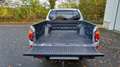 Mitsubishi L200 2.5 DID DOUBLE CAB AUTO - ONLY FOR EXPORT AFRICA Grey - thumbnail 11