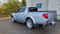 Mitsubishi L200 2.5 DID DOUBLE CAB AUTO - ONLY FOR EXPORT AFRICA Szürke - thumbnail 3