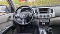 Mitsubishi L200 2.5 DID DOUBLE CAB AUTO - ONLY FOR EXPORT AFRICA Сірий - thumbnail 8