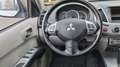 Mitsubishi L200 2.5 DID DOUBLE CAB AUTO - ONLY FOR EXPORT AFRICA Gri - thumbnail 10