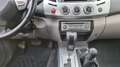 Mitsubishi L200 2.5 DID DOUBLE CAB AUTO - ONLY FOR EXPORT AFRICA Szürke - thumbnail 9