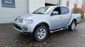 Mitsubishi L200 2.5 DID DOUBLE CAB AUTO - ONLY FOR EXPORT AFRICA Szürke - thumbnail 2