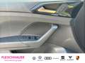 Volkswagen T-Cross R-Line 1,0 TSI AHK-abnehmbar Navi Digitales Cockpi Silber - thumbnail 9
