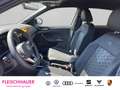 Volkswagen T-Cross R-Line 1,0 TSI AHK-abnehmbar Navi Digitales Cockpi Silber - thumbnail 6