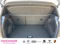 Volkswagen T-Cross R-Line 1,0 TSI AHK-abnehmbar Navi Digitales Cockpi Silber - thumbnail 14