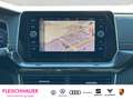 Volkswagen T-Cross R-Line 1,0 TSI AHK-abnehmbar Navi Digitales Cockpi Silber - thumbnail 13