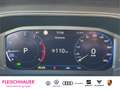 Volkswagen T-Cross R-Line 1,0 TSI AHK-abnehmbar Navi Digitales Cockpi Silber - thumbnail 8