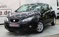 SEAT Ibiza SC Stylance 1.Hd*Lpg Gasanlage*Tüv&Insp.* Schwarz - thumbnail 1