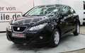 SEAT Ibiza SC Stylance 1.Hd*Lpg Gasanlage*Tüv&Insp.* Schwarz - thumbnail 2