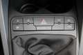 SEAT Ibiza SC Stylance 1.Hd*Lpg Gasanlage*Tüv&Insp.* Schwarz - thumbnail 14