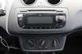 SEAT Ibiza SC Stylance 1.Hd*Lpg Gasanlage*Tüv&Insp.* Schwarz - thumbnail 12