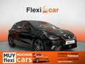 SEAT Ibiza 1.5 TSI 110kW (150CV) FR - 5 P (2019) Negro - thumbnail 1