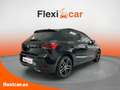 SEAT Ibiza 1.5 TSI 110kW (150CV) FR - 5 P (2019) Negro - thumbnail 7