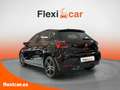 SEAT Ibiza 1.5 TSI 110kW (150CV) FR - 5 P (2019) Negro - thumbnail 4