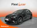 SEAT Ibiza 1.5 TSI 110kW (150CV) FR - 5 P (2019) Negro - thumbnail 2