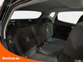 SEAT Ibiza 1.5 TSI 110kW (150CV) FR - 5 P (2019) Negro - thumbnail 14