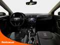 SEAT Ibiza 1.5 TSI 110kW (150CV) FR - 5 P (2019) Negro - thumbnail 9