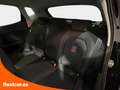 SEAT Ibiza 1.5 TSI 110kW (150CV) FR - 5 P (2019) Negro - thumbnail 15