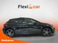 SEAT Ibiza 1.5 TSI 110kW (150CV) FR - 5 P (2019) Negro - thumbnail 8
