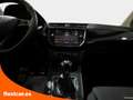 SEAT Ibiza 1.5 TSI 110kW (150CV) FR - 5 P (2019) Negro - thumbnail 10