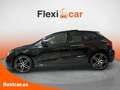 SEAT Ibiza 1.5 TSI 110kW (150CV) FR - 5 P (2019) Negro - thumbnail 3