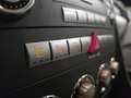 Mercedes-Benz SLK 200 SLK R171 KOMPRESSOR Sport AIR-SCARF! GARANZIA 12M Nero - thumbnail 13