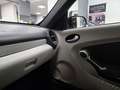Mercedes-Benz SLK 200 SLK R171 KOMPRESSOR Sport AIR-SCARF! GARANZIA 12M Nero - thumbnail 12