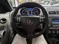 Mercedes-Benz SLK 200 SLK R171 KOMPRESSOR Sport AIR-SCARF! GARANZIA 12M Nero - thumbnail 10