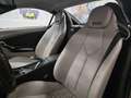 Mercedes-Benz SLK 200 SLK R171 KOMPRESSOR Sport AIR-SCARF! GARANZIA 12M Nero - thumbnail 8