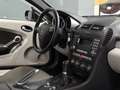 Mercedes-Benz SLK 200 SLK R171 KOMPRESSOR Sport AIR-SCARF! GARANZIA 12M Nero - thumbnail 21