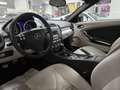 Mercedes-Benz SLK 200 SLK R171 KOMPRESSOR Sport AIR-SCARF! GARANZIA 12M Nero - thumbnail 9