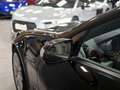 Mercedes-Benz SLK 200 SLK R171 KOMPRESSOR Sport AIR-SCARF! GARANZIA 12M Nero - thumbnail 22