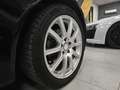 Mercedes-Benz SLK 200 SLK R171 KOMPRESSOR Sport AIR-SCARF! GARANZIA 12M Nero - thumbnail 3